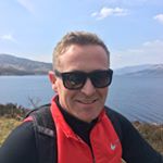 Profile Picture of Graham Cochrane (@grahamcochrane28) on Instagram