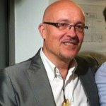 Profile Picture of Ángel Peñalver (@zarbenito) on Instagram