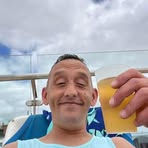 Profile Picture of Christopher Barke (@christopher.barke) on Facebook