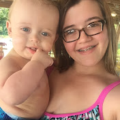 Amanda Ruth - Youtube Profile Picture of Amanda Ruth (@amandaruth6361) on Youtube