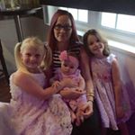 Profile Picture of Gemma Britton (@gemmylou19892010) on Instagram