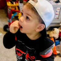 Profile Picture of Bobby Blake (@bobby-blake-26) on Quora