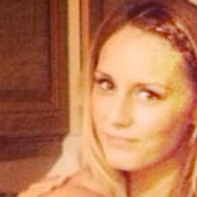 Profile Picture of LucyWalshy (@LucyWalsh1703) on Twitter