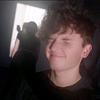 Profile Picture of Caylus (@@lewistrey) on Tiktok