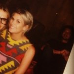 Profile Picture of Amelia Atkinson (@amelia_at) on Instagram