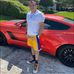 Profile Picture of Nick Cramer (@nick.cramer.750) on Facebook