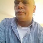 Profile Picture of Paul Lazarus (@lazarus3724) on Instagram