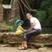 Profile Picture of Erica Kipfer (@ekipfer) on Pinterest
