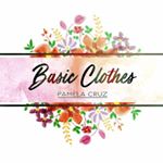 Profile Picture of 𝐵𝒶𝓈𝒾𝒸 𝒞𝓁𝑜𝓉𝒽𝑒𝓈 𝒯𝑜𝓇𝓇𝑒𝑜́𝓃 (@basiclothestorreon) on Instagram