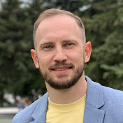 Profile Picture of Michael Petrov (@pjmike) on Youtube