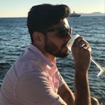 Profile Picture of Arjav Patel (@arp925) on Instagram