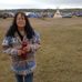 Profile Picture of Pamela Hemphill (@pamela.hemphill.585) on Facebook