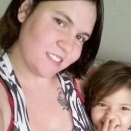 Profile Picture of Cheryl Clay (@chmclay143) on Twitter