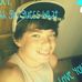 Profile Picture of Joey Formanek (@joey.formanek.7) on Facebook