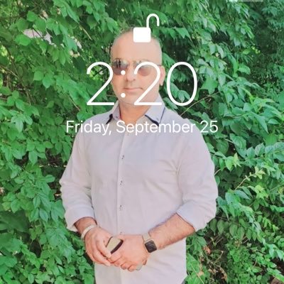 Profile Picture of Gurjit Singh (@gurjitmultani80) on Twitter