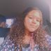 Profile Picture of Kathleen Souza (@kathleen.souza.942145) on Facebook