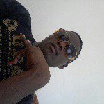 Profile Picture of Eng.Midigo (@wuod_suzzy) on Instagram