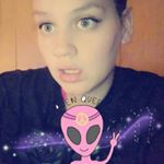 Profile Picture of Debbie Arnold (@mommyof201819) on Instagram