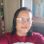 Profile Picture of Shirly Albino (@shirly.albino.2024) on Facebook