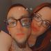 Profile Picture of Aaron Kass (@aaron.kass.7545) on Facebook