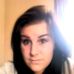 Profile Picture of Kayleigh Simms (@kayleigh.simms.5) on Facebook