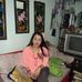 Profile Picture of Nancy Avendano (@nancy.avendano.351) on Facebook