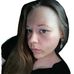 Profile Picture of Amanda Nicole Tramel (@amanda.n.tramel) on Facebook