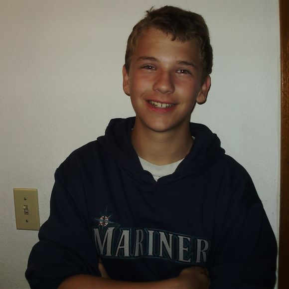 Profile Picture of Michael Reifers (@reifers) on Poshmark