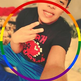 Profile Picture of Jhon Cedillo (@jhon.cedillo.3139) on Facebook