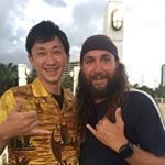 Profile Picture of さとう ひでき (@hideki_sato_kumamoto) on Instagram