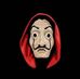 Profile Picture of Edmond June Villaganes (@raffypolbo.villaganes) on Facebook