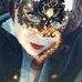 Profile Picture of Cortney Campbell (@cortney.copenhaver.5) on Facebook