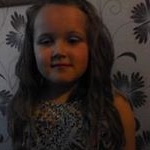 Profile Picture of Ruby Hogg (@rubyalexahogg) on Instagram