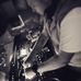 Profile Picture of David Lundgren (@david.lundgren.9) on Facebook
