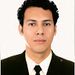 Profile Picture of cristian david chaparro amaya (@cchaparroamaya) on Pinterest