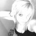 Profile Picture of Andrea Carlton (@andrea.carlton.790) on Facebook