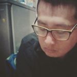 Profile Picture of Carlos Chimal (@jcchimlo) on Instagram