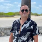 Profile Picture of N I C K (@barron.nick) on Instagram