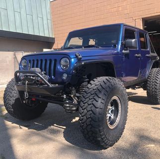 Profile Picture of Luke Bankord (@luke.bankord) on Facebook