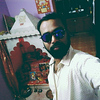 Profile Picture of Sujit Kumar (@sujit14021987) on Flickr