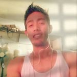 Profile Picture of Ryan Marcell (@marcellriyanmarcell) on Instagram