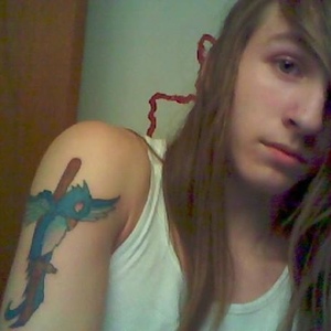 Profile Picture of Kyle Constant (@special_k_95) on Myspace
