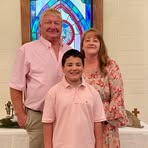 Profile Picture of Richard Amy DeLoach (@amy.deloach.7) on Facebook