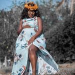 Profile Picture of Priscilla walters (@stitches_by_walters) on Instagram