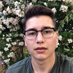 Profile Picture of Brent Hudson (@brentlhudson07) on Instagram