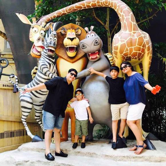 Profile Picture of Amit Puri (@amitji80) on Poshmark