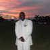 Profile Picture of Marlon Roberts (@marlon.roberts.5439) on Facebook