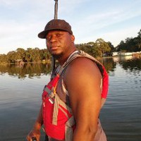 Jonathan L. Mcnair - Quora Profile Picture of Jonathan L. Mcnair (@jonathan-l-mcnair) on Quora