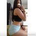 Profile Picture of Maria Grajales (@maria.grajales.14019) on Facebook