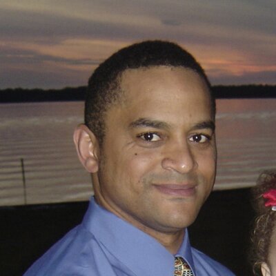 Profile Picture of Meredith Gordon (@meredith_gordon) on Twitter